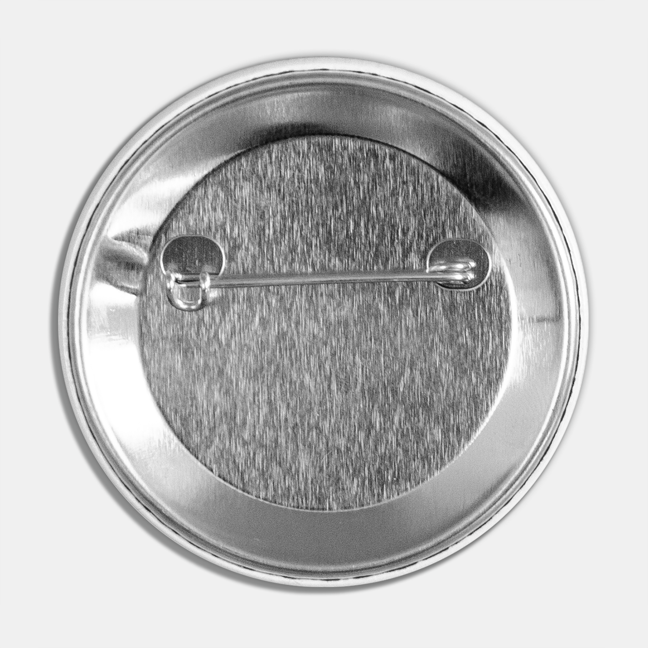Open DOORS - Figure (Roblox Doors) - Roblox Doors - Pin